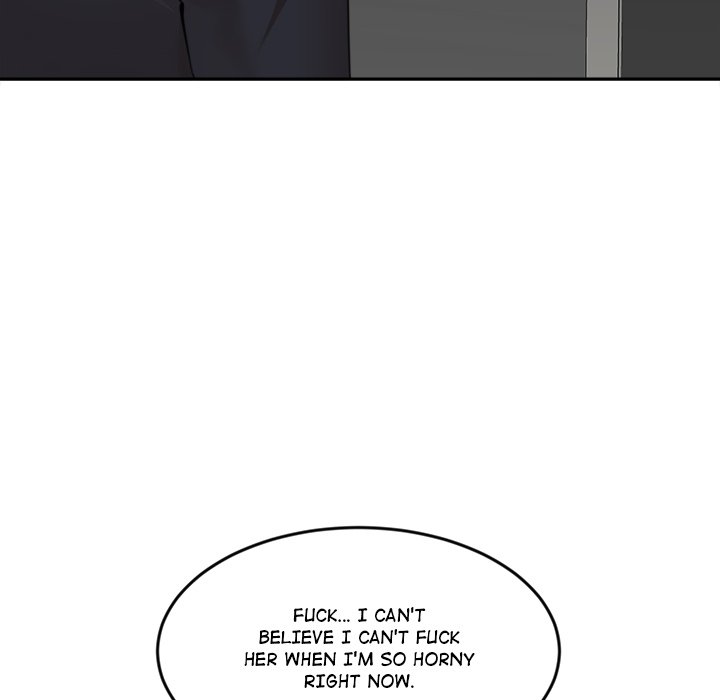 All-Girl Sharehouse page 131