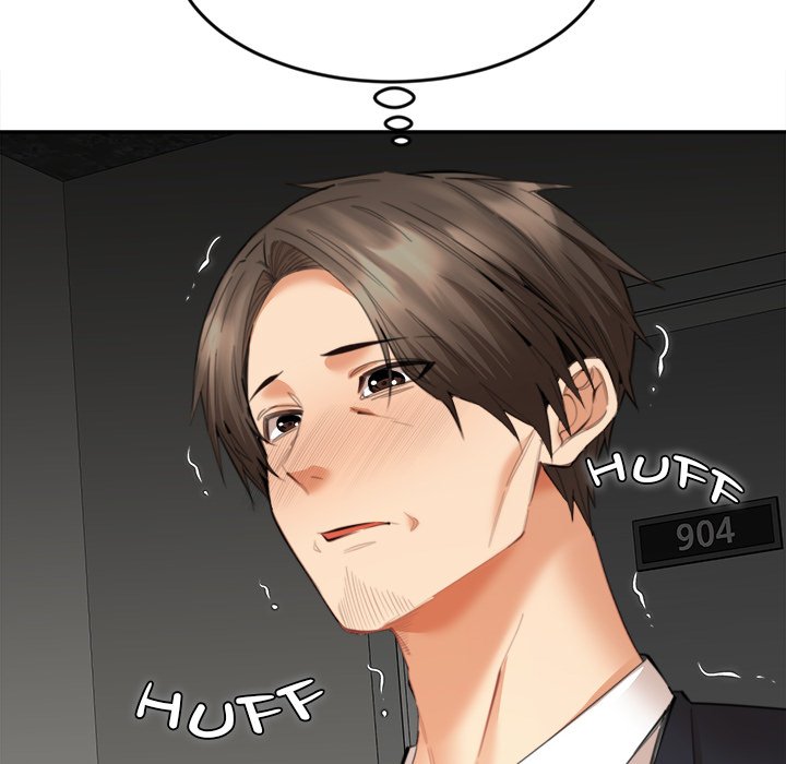 All-Girl Sharehouse page 132