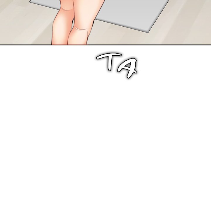 All-Girl Sharehouse page 138