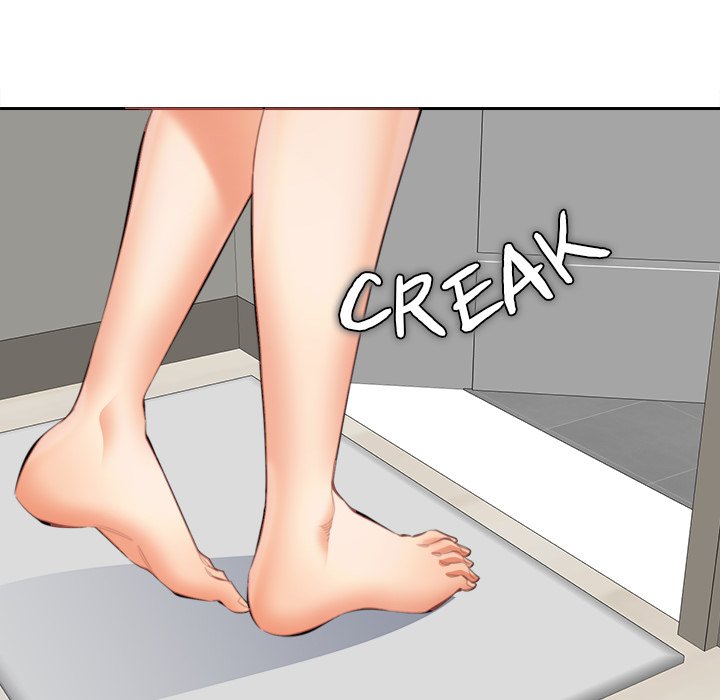 All-Girl Sharehouse page 139