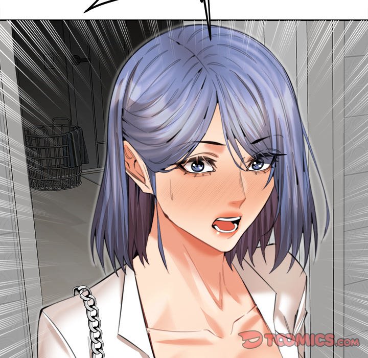 All-Girl Sharehouse page 141