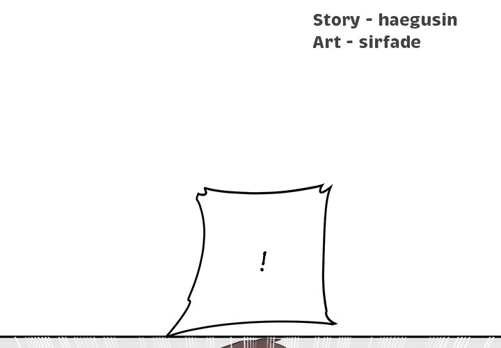 All-Girl Sharehouse page 2