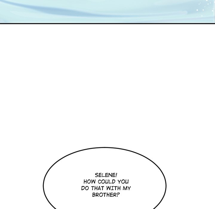 All-Girl Sharehouse page 10