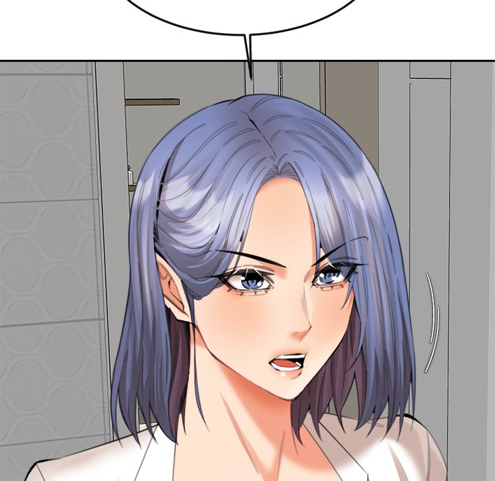 All-Girl Sharehouse page 11