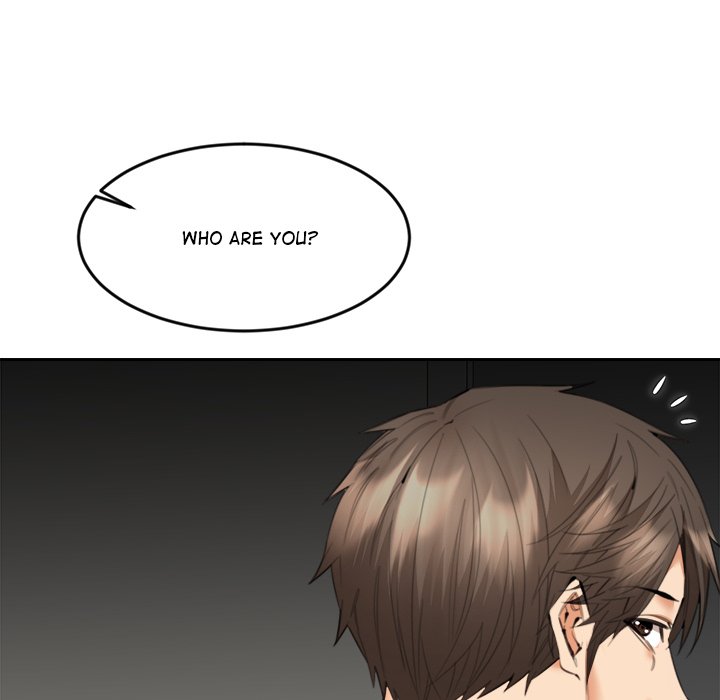 All-Girl Sharehouse page 16