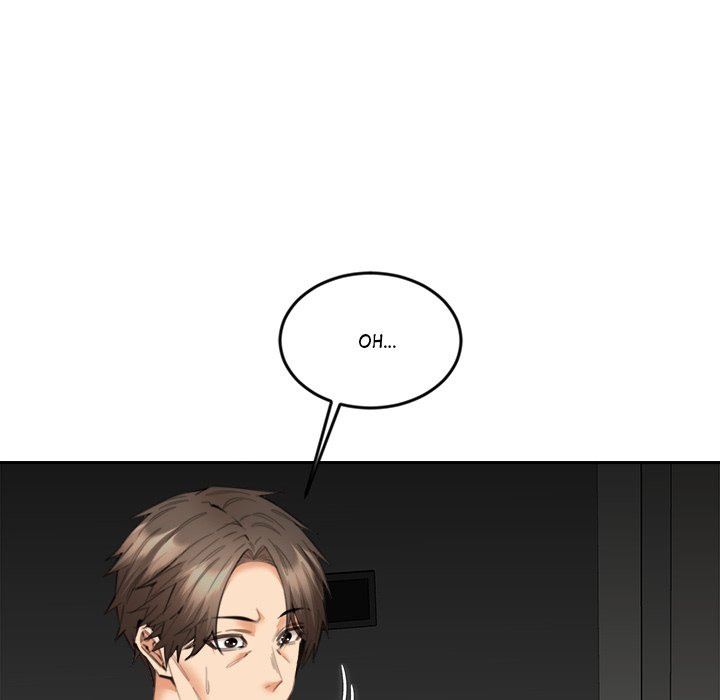 All-Girl Sharehouse page 18