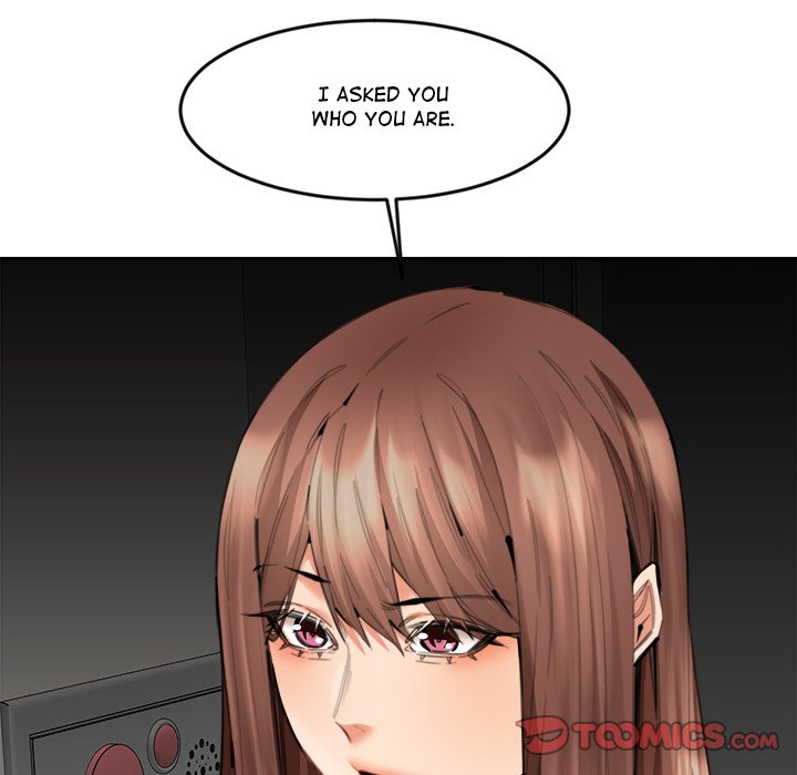 All-Girl Sharehouse page 21