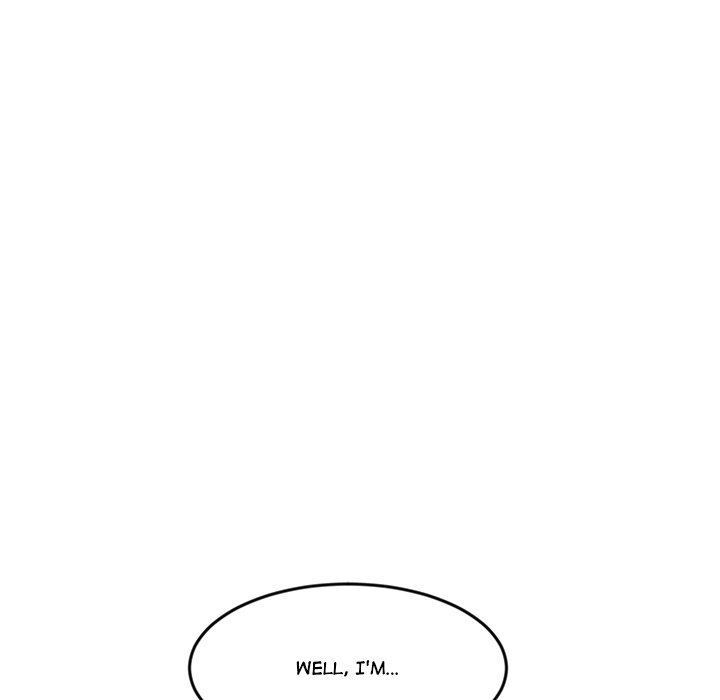 All-Girl Sharehouse page 24