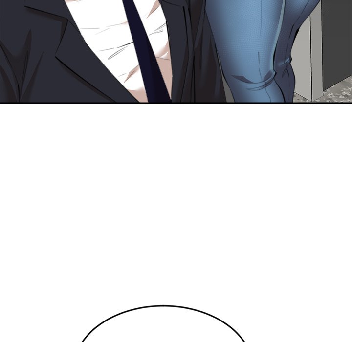 All-Girl Sharehouse page 31