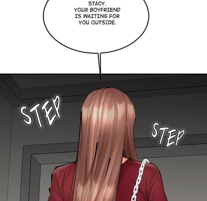 All-Girl Sharehouse page 32