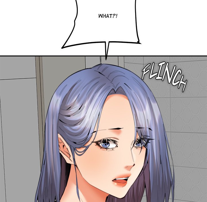 All-Girl Sharehouse page 35