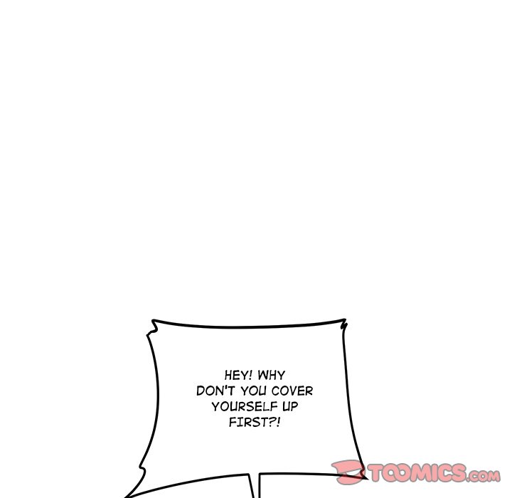 All-Girl Sharehouse page 39