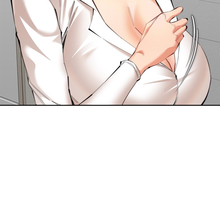 All-Girl Sharehouse page 41