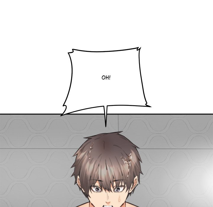 All-Girl Sharehouse page 42