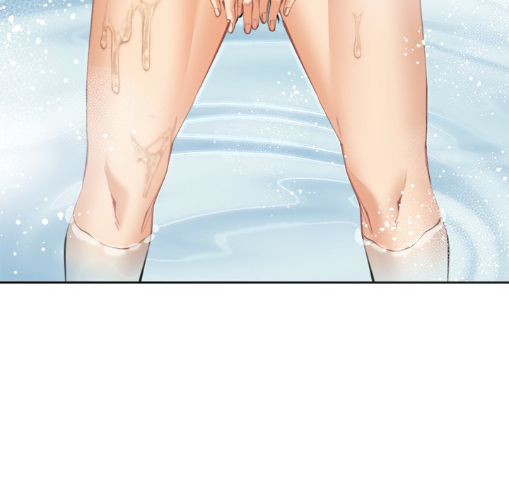 All-Girl Sharehouse page 44