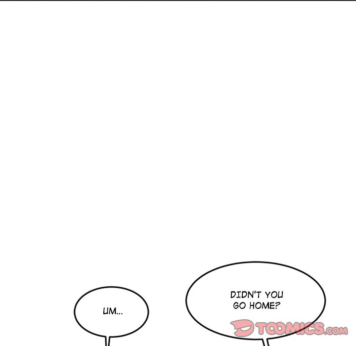 All-Girl Sharehouse page 48