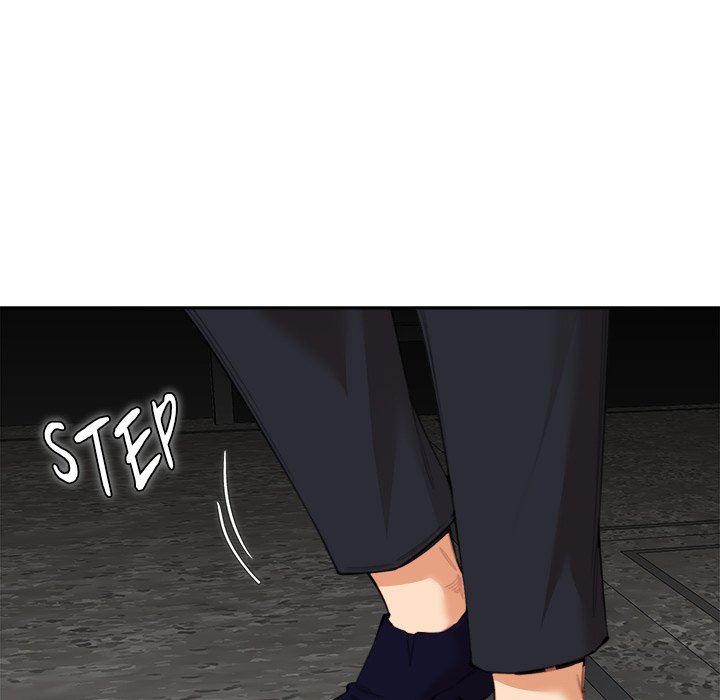 All-Girl Sharehouse page 51