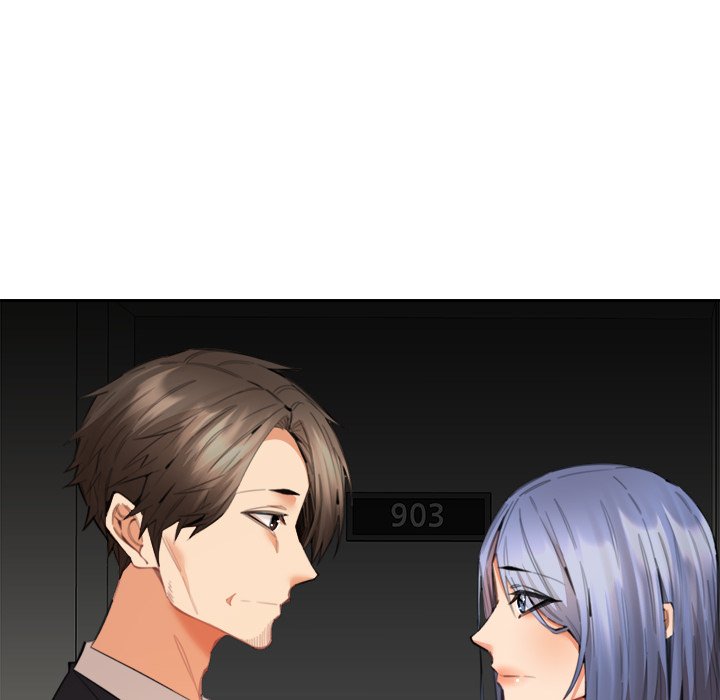 All-Girl Sharehouse page 53