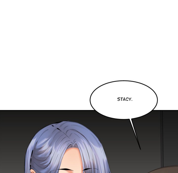 All-Girl Sharehouse page 55