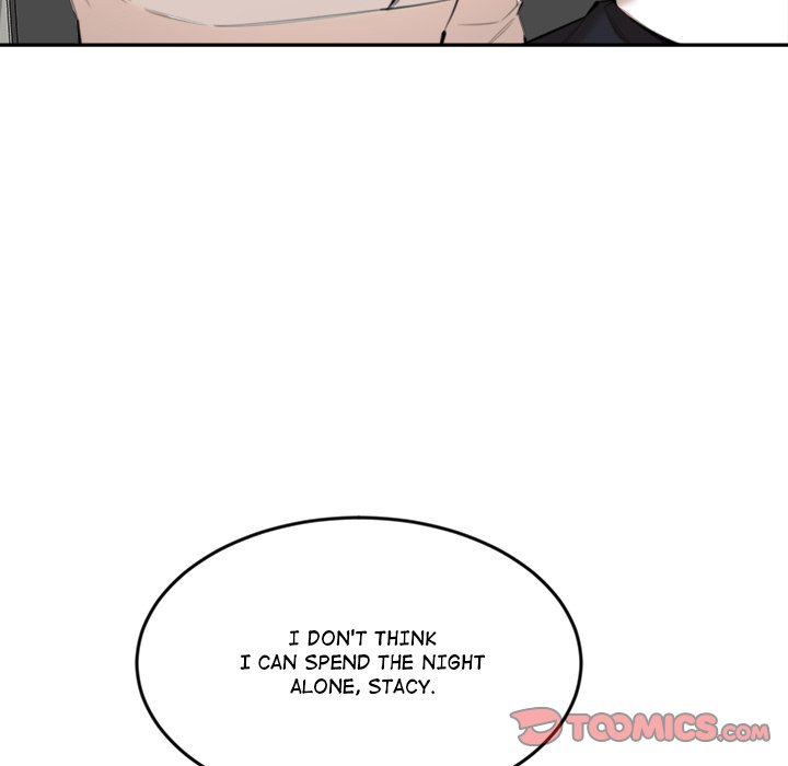All-Girl Sharehouse page 57