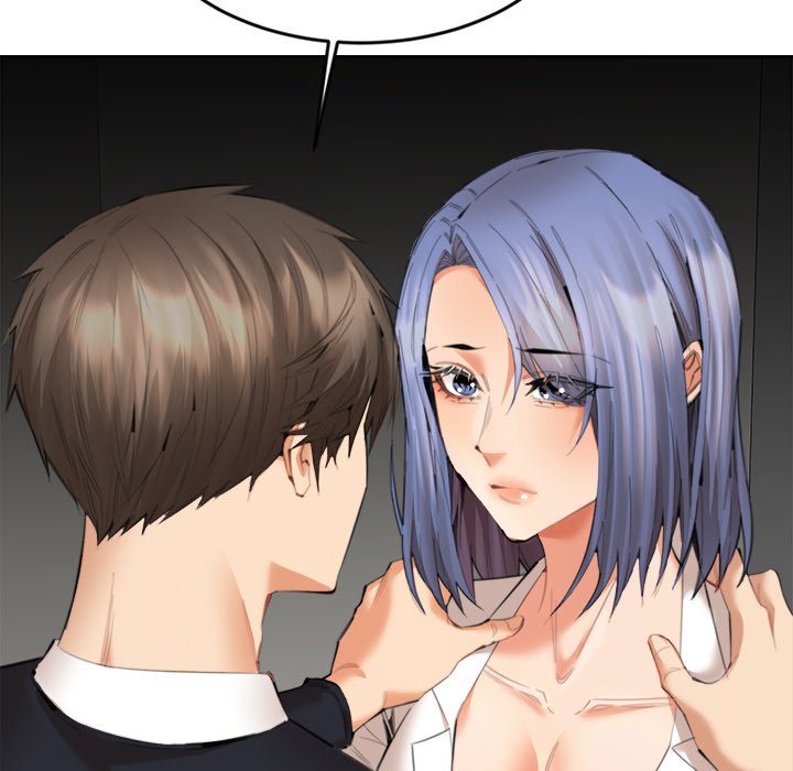 All-Girl Sharehouse page 58