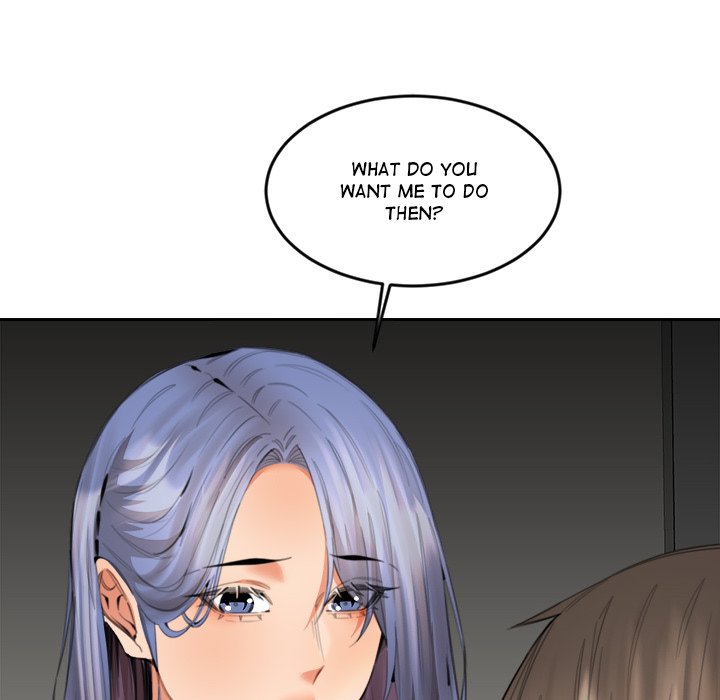 All-Girl Sharehouse page 60