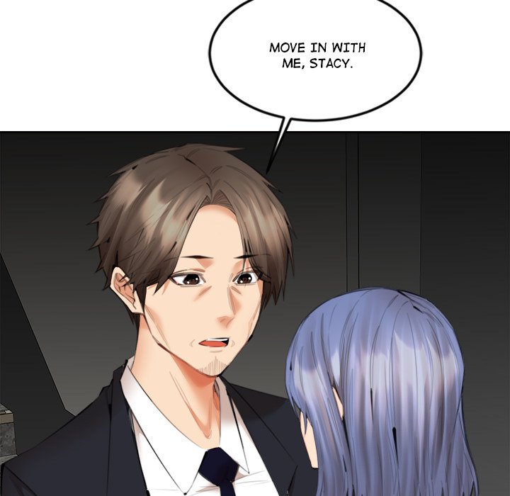 All-Girl Sharehouse page 65