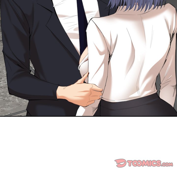 All-Girl Sharehouse page 66