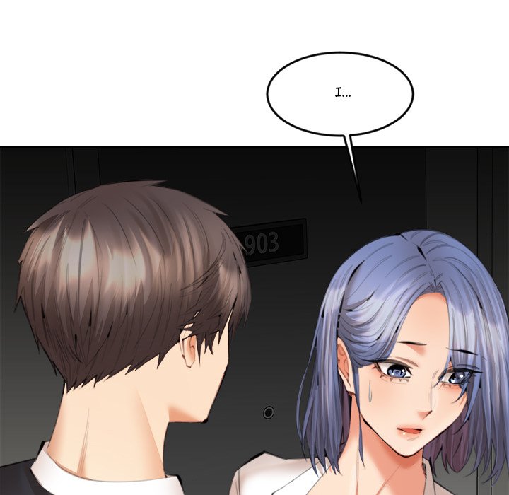 All-Girl Sharehouse page 68