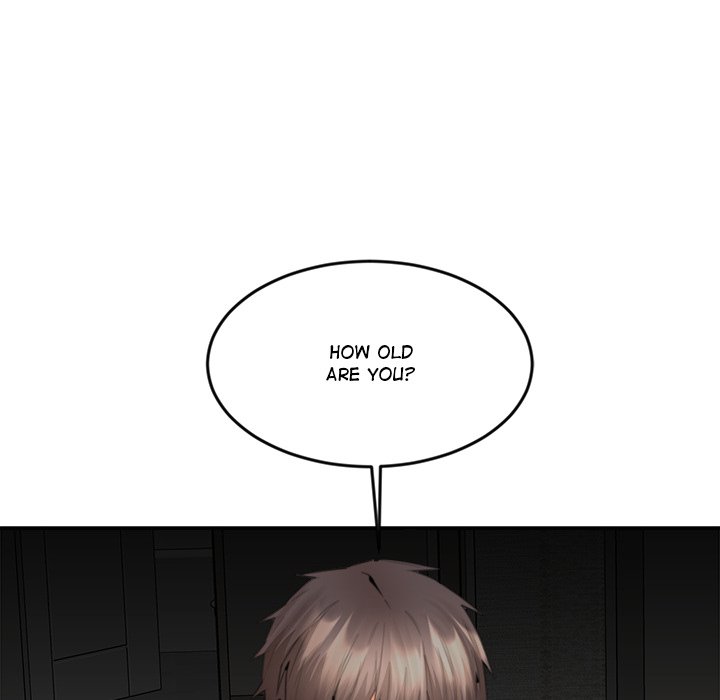 All-Girl Sharehouse page 72