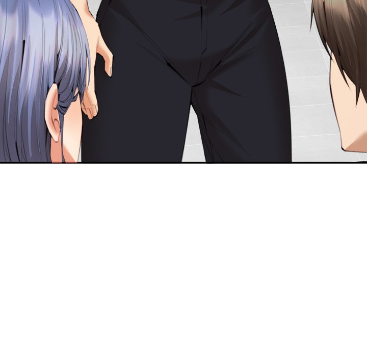 All-Girl Sharehouse page 74