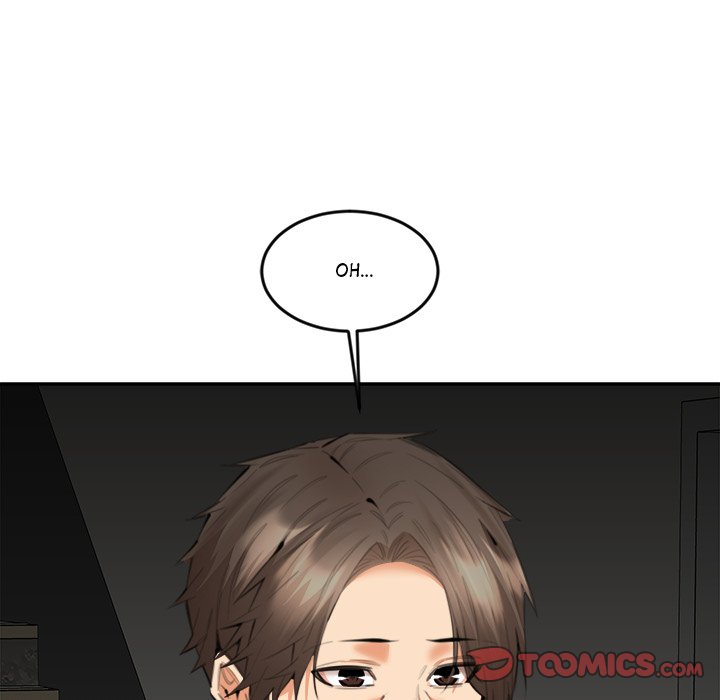 All-Girl Sharehouse page 75