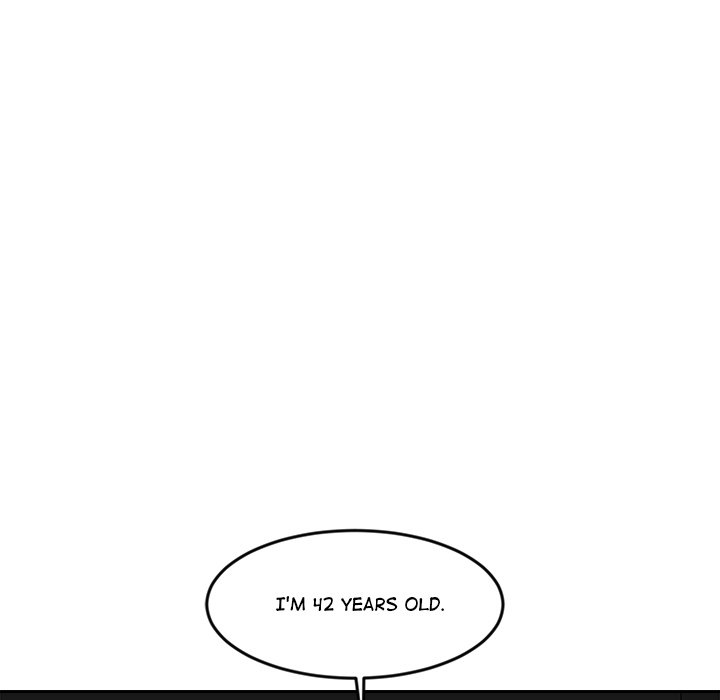 All-Girl Sharehouse page 77