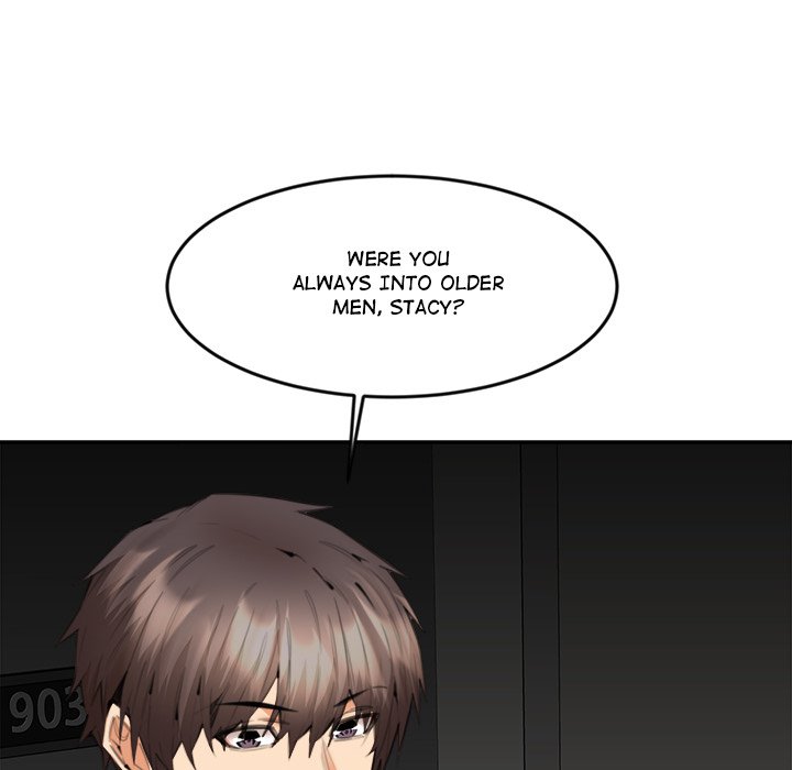 All-Girl Sharehouse page 80