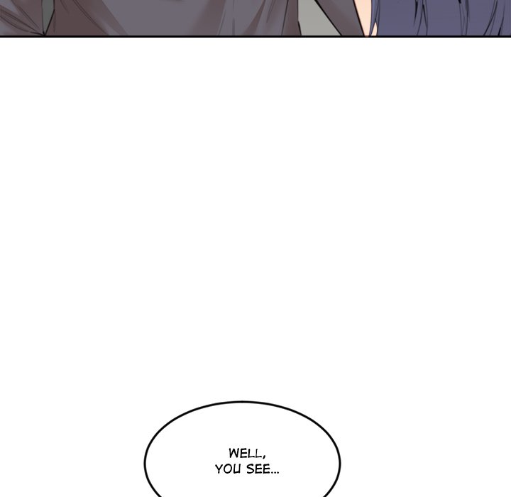 All-Girl Sharehouse page 82