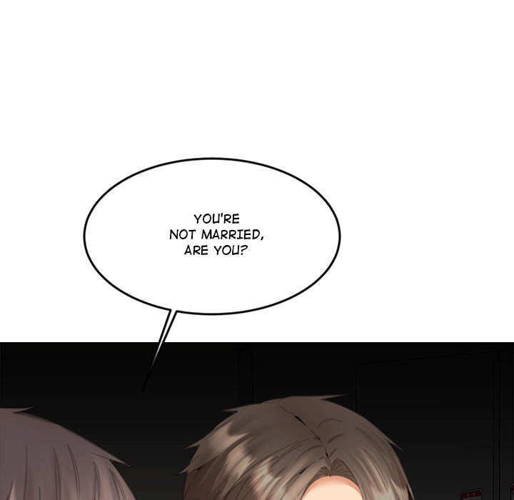 All-Girl Sharehouse page 85