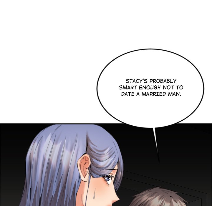 All-Girl Sharehouse page 89