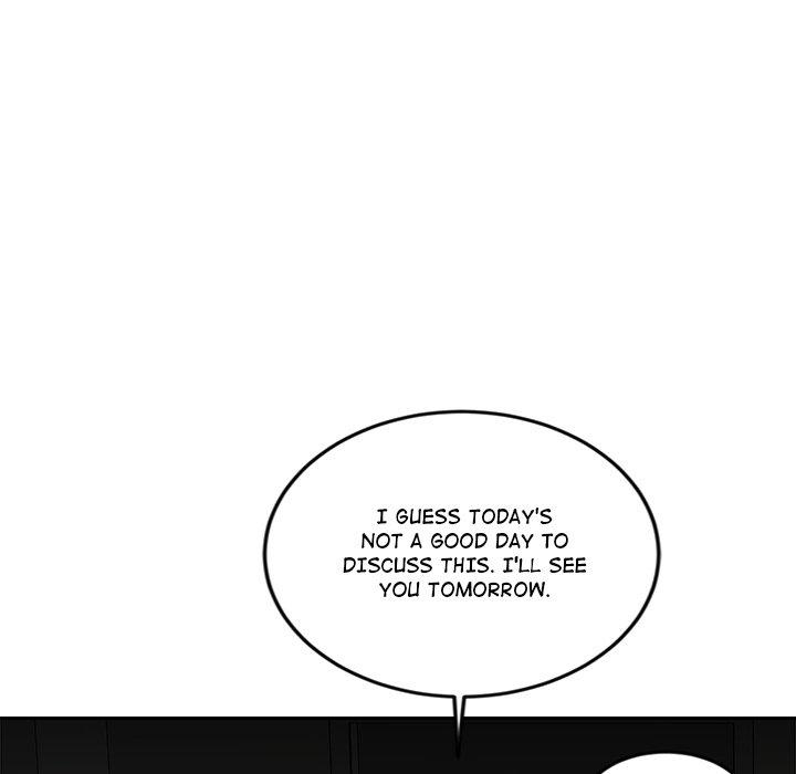 All-Girl Sharehouse page 91