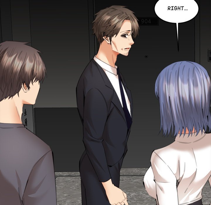 All-Girl Sharehouse page 92