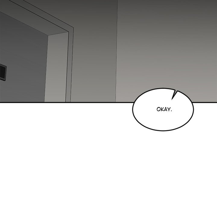 All-Girl Sharehouse page 97
