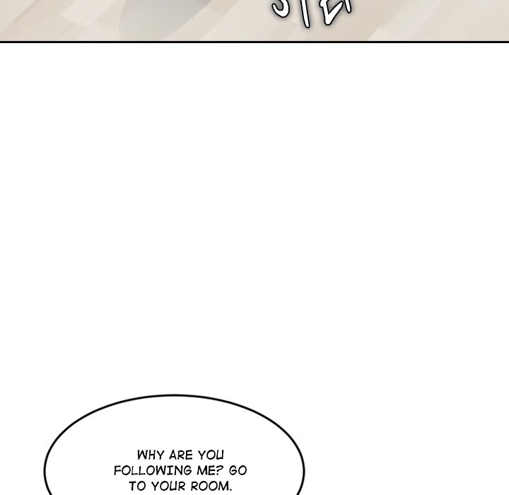 All-Girl Sharehouse page 100