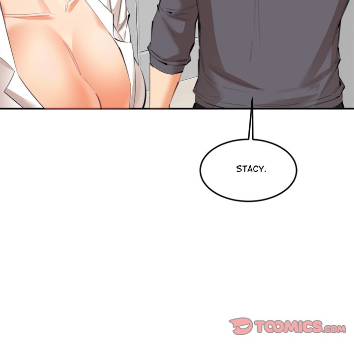 All-Girl Sharehouse page 102
