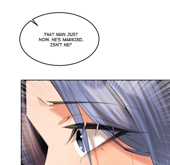 All-Girl Sharehouse page 105