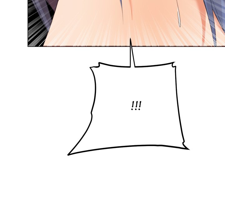 All-Girl Sharehouse page 106
