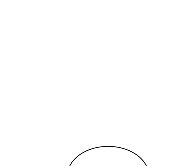 All-Girl Sharehouse page 110