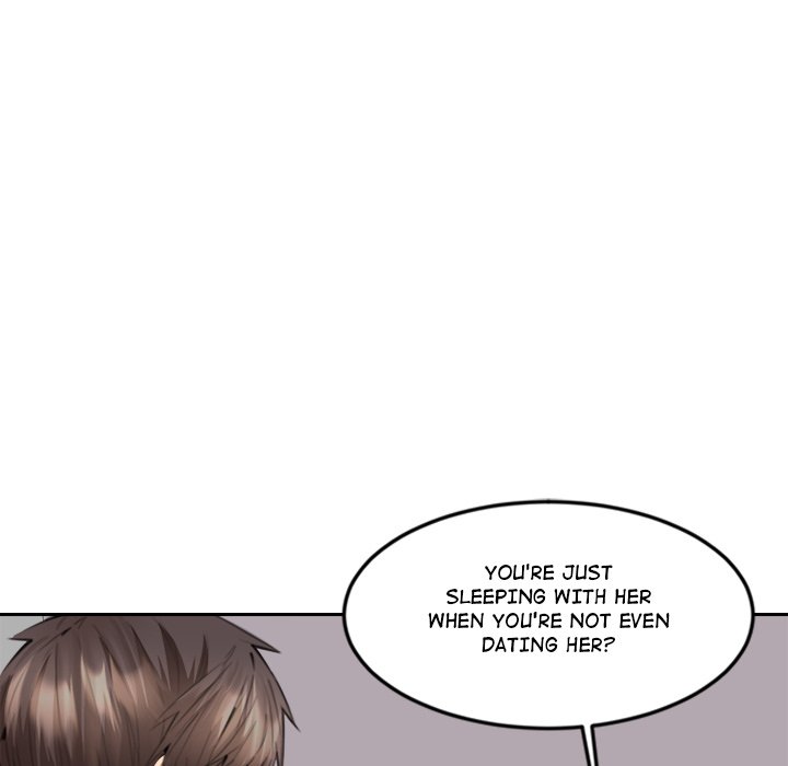 All-Girl Sharehouse page 115