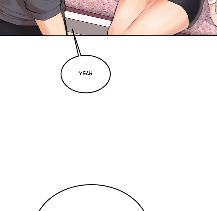 All-Girl Sharehouse page 117
