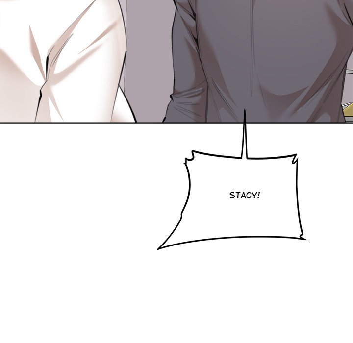All-Girl Sharehouse page 119