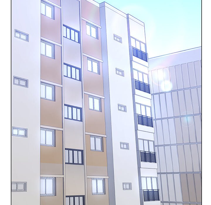 All-Girl Sharehouse page 124