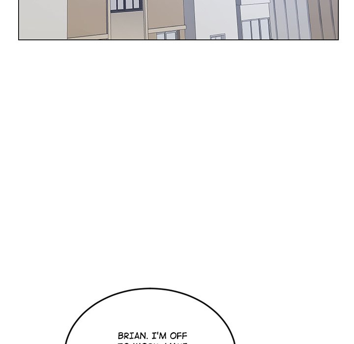 All-Girl Sharehouse page 125